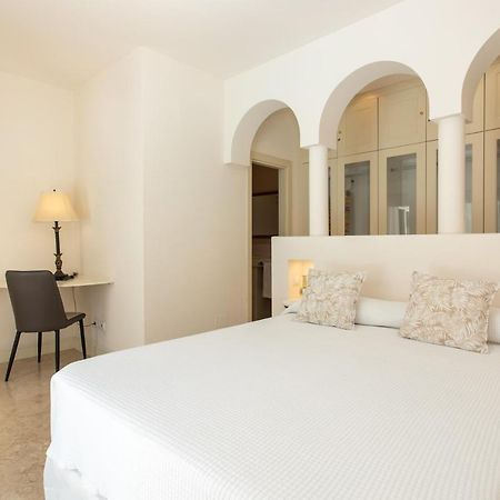 Villa 10.3 Corralejo Zewnętrze zdjęcie
