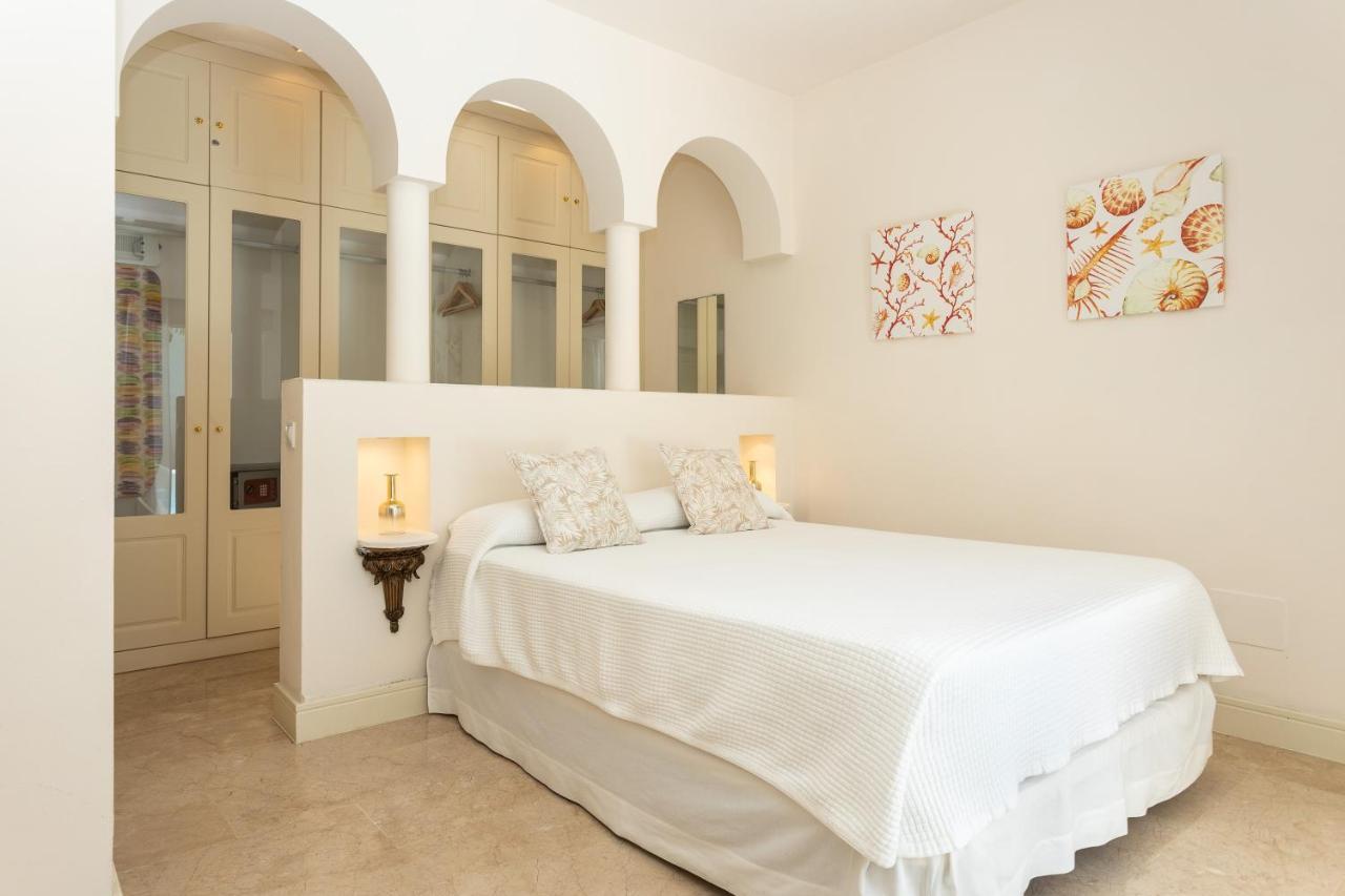 Villa 10.3 Corralejo Zewnętrze zdjęcie