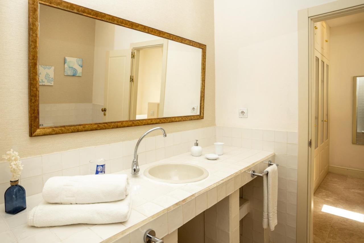 Villa 10.3 Corralejo Zewnętrze zdjęcie