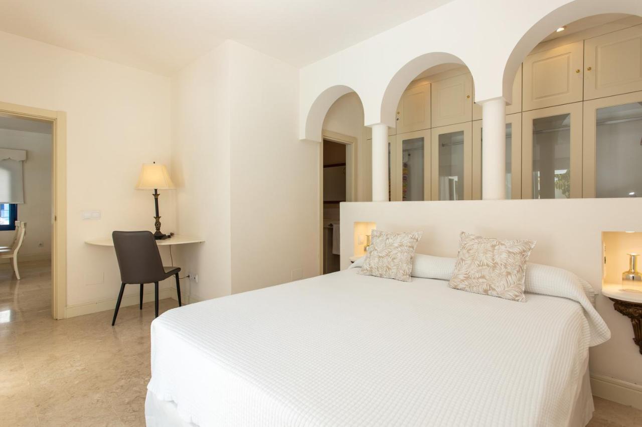 Villa 10.3 Corralejo Zewnętrze zdjęcie