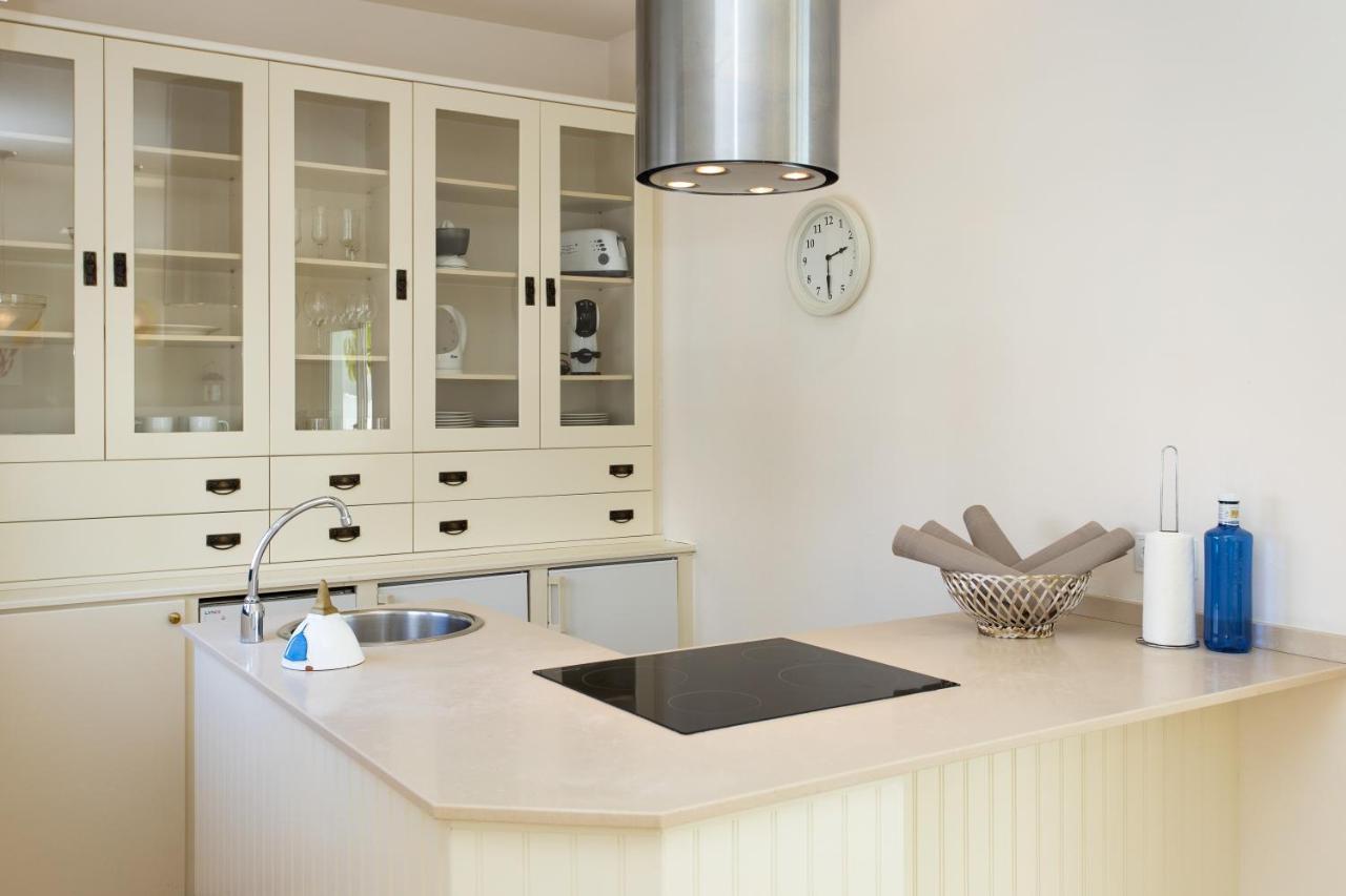 Villa 10.3 Corralejo Zewnętrze zdjęcie