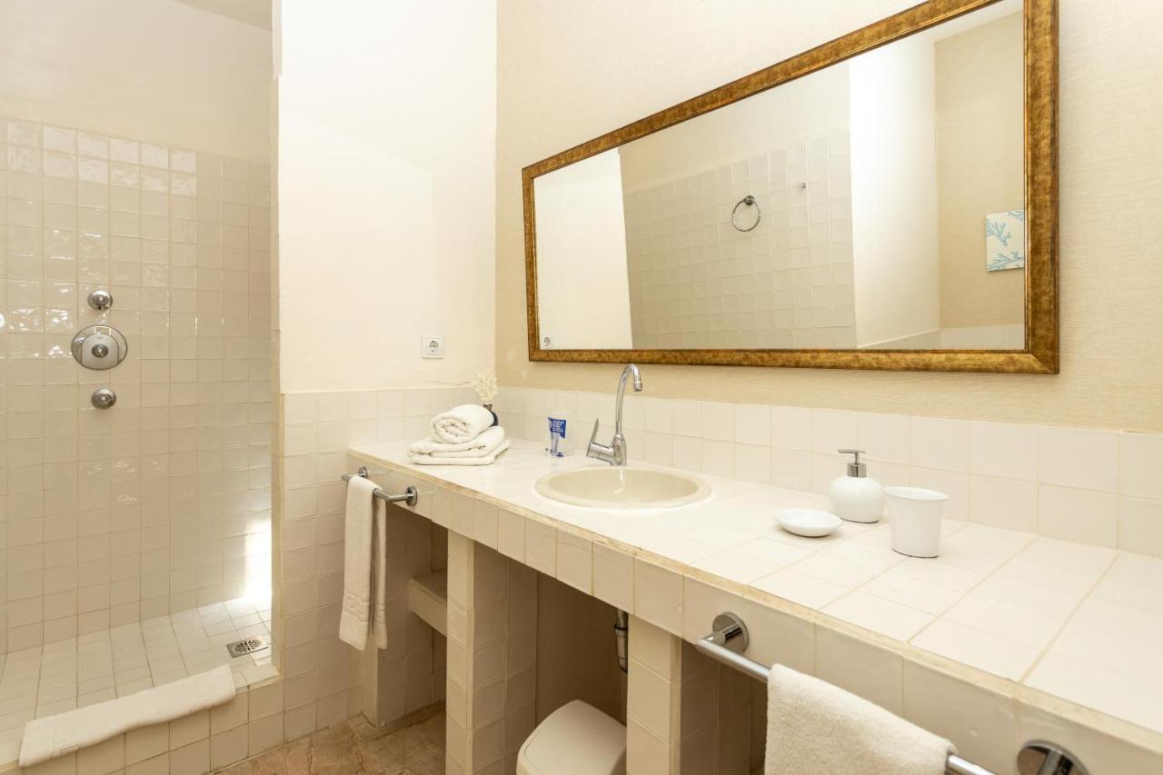 Villa 10.3 Corralejo Zewnętrze zdjęcie